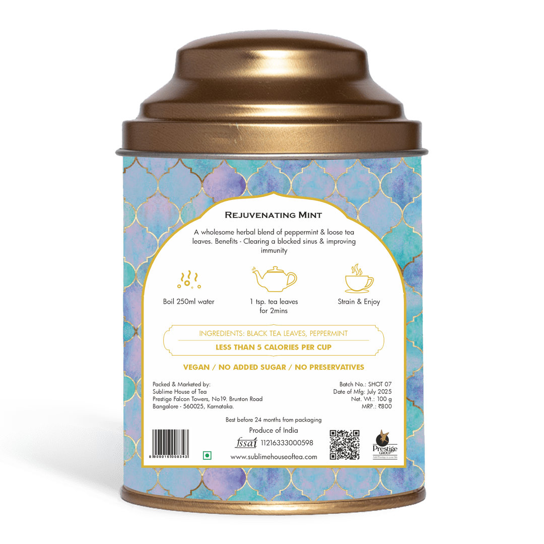 https://cdn.shopify.com/s/files/1/1857/6931/files/rejuvenating-mint-100g-2663885.png?v=1771335039