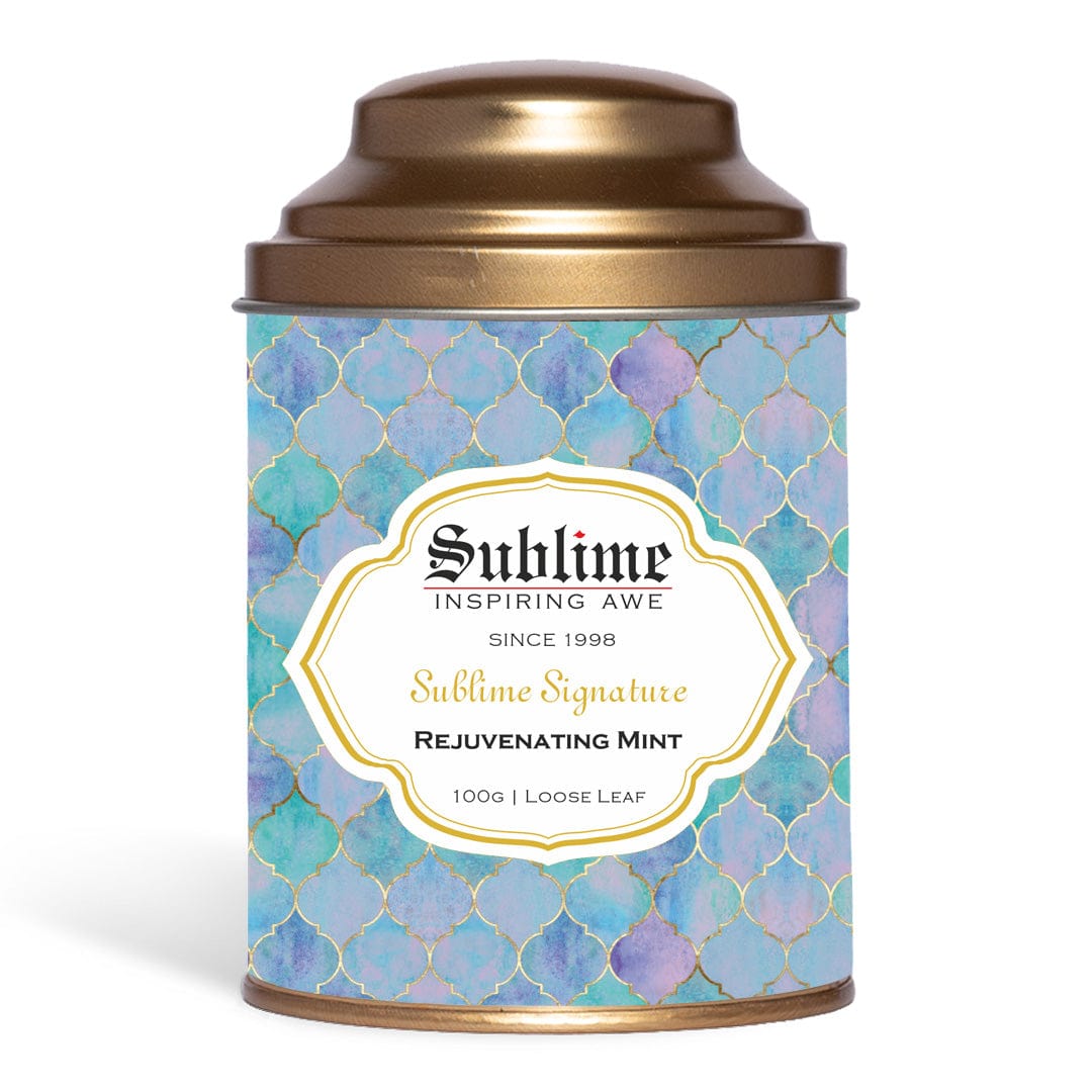 https://cdn.shopify.com/s/files/1/1857/6931/files/rejuvenating-mint-100g-4226661.jpg?v=1771335039
