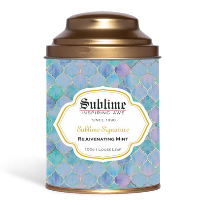 https://cdn.shopify.com/s/files/1/1857/6931/files/rejuvenating-mint-100g-4226661.jpg?v=1771335039