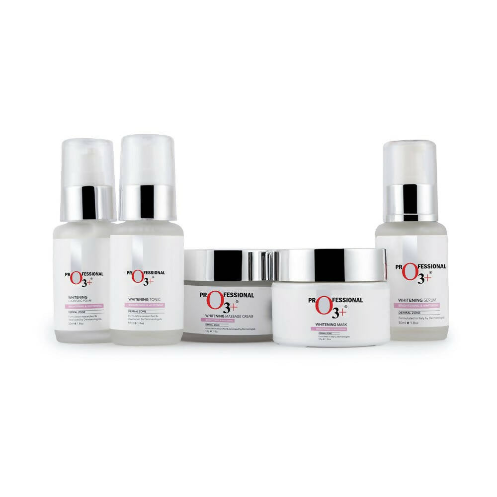 https://cdn.shopify.com/s/files/1/1857/6931/products/relKW4yr6h.jpg?v=1755083205