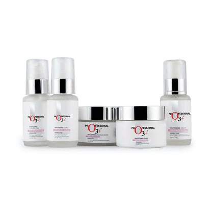 https://cdn.shopify.com/s/files/1/1857/6931/products/relKW4yr6h.jpg?v=1755083205
