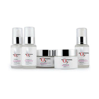 https://cdn.shopify.com/s/files/1/1857/6931/products/relKW4yr6h.jpg?v=1755083205