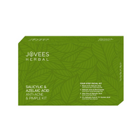 https://cdn.shopify.com/s/files/1/1857/6931/files/remNfiygq8.png?v=1721202544