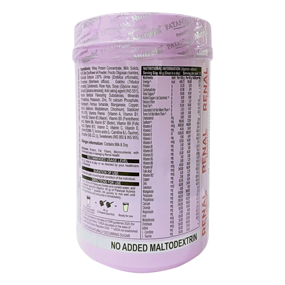 https://cdn.shopify.com/s/files/1/1857/6931/files/renalhealth2_1761641745.webp?v=1763705391