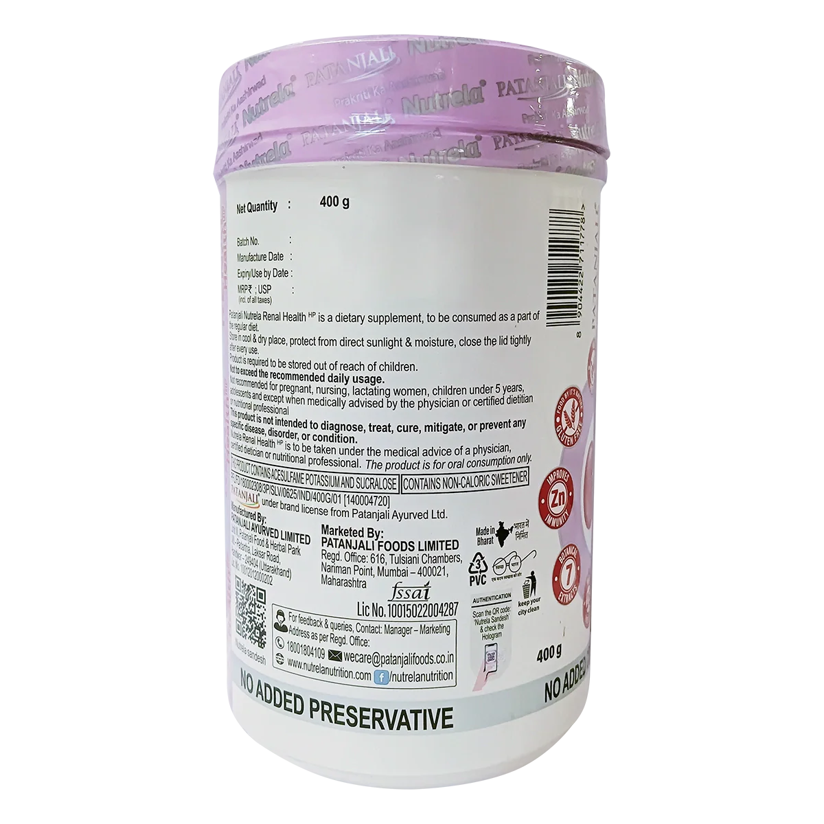 https://cdn.shopify.com/s/files/1/1857/6931/files/renalhealth3_1761641745.webp?v=1763704903