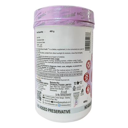 https://cdn.shopify.com/s/files/1/1857/6931/files/renalhealth3_1761641745.webp?v=1763704903
