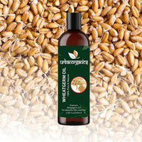 https://cdn.shopify.com/s/files/1/1857/6931/products/reo6621hWF.jpg?v=1679404618