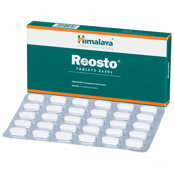 https://cdn.shopify.com/s/files/1/1857/6931/products/reosto_1024x1024_915a688e-af85-433d-9582-324f0210228c.png?v=1737560898