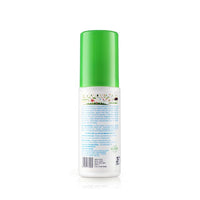 https://cdn.shopify.com/s/files/1/1857/6931/products/repellent-2-1_ygekztdhpjaud8yp.jpg?v=1662123367