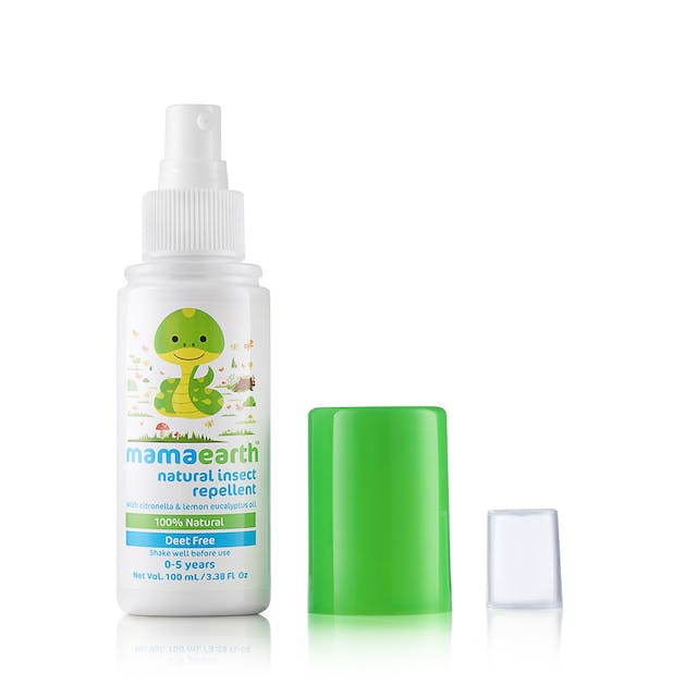 https://cdn.shopify.com/s/files/1/1857/6931/products/repellent-3-1_kbqkuke0if71rtat.jpg?v=1662123396