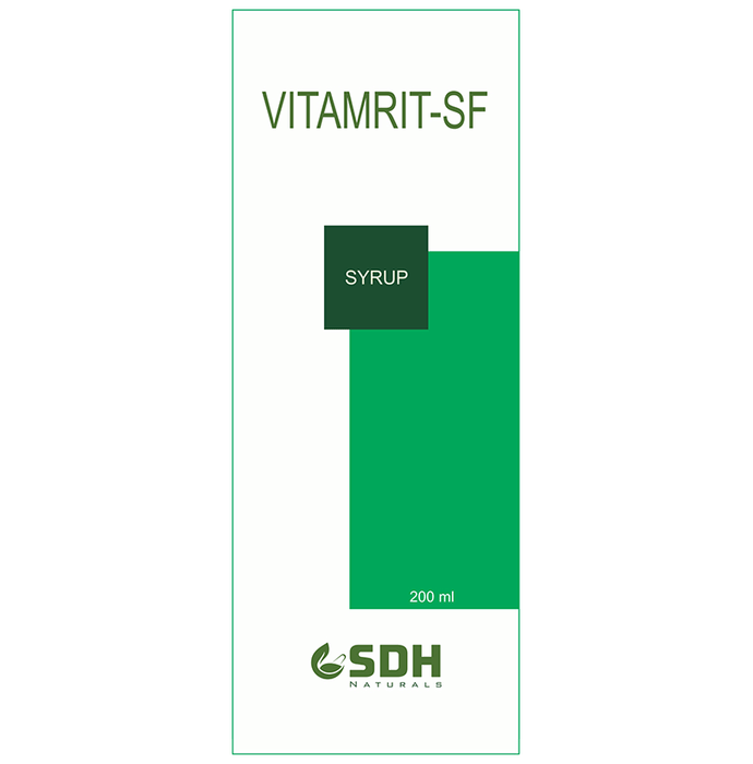 https://cdn.shopify.com/s/files/1/1857/6931/files/reqo9qa7jalx5wj2xuks.png?v=1763463641