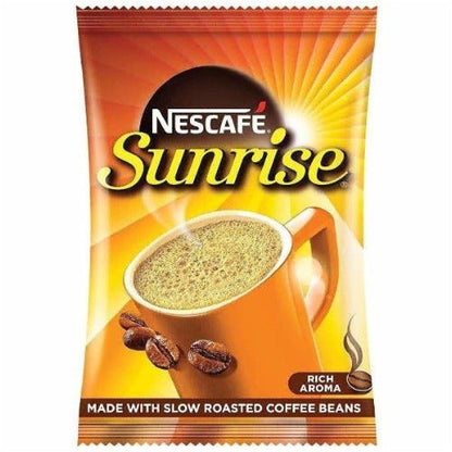 https://cdn.shopify.com/s/files/1/1857/6931/products/res9cRZXVv.jpg?v=1621425672