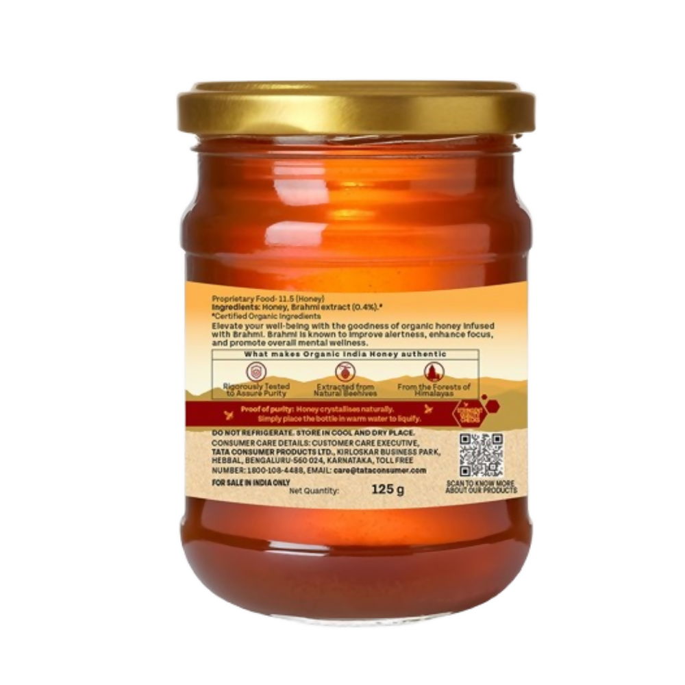 https://cdn.shopify.com/s/files/1/1857/6931/files/resP5fKUA7.png?v=1775641009