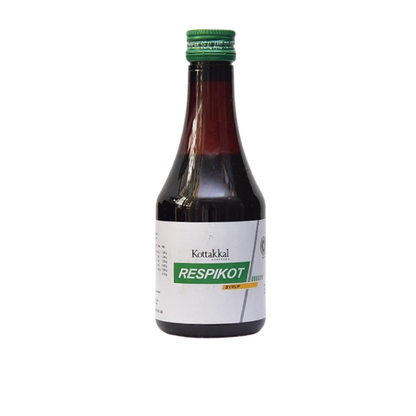 https://cdn.shopify.com/s/files/1/1857/6931/files/respikotsyrup_09d53233-f012-42d4-a9a1-1b874f8b57b1.png?v=1718360665