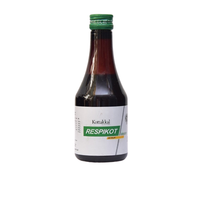 https://cdn.shopify.com/s/files/1/1857/6931/files/respikotsyrup_09d53233-f012-42d4-a9a1-1b874f8b57b1.png?v=1718360665