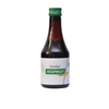 https://cdn.shopify.com/s/files/1/1857/6931/files/respikotsyrup_09d53233-f012-42d4-a9a1-1b874f8b57b1.png?v=1718360665