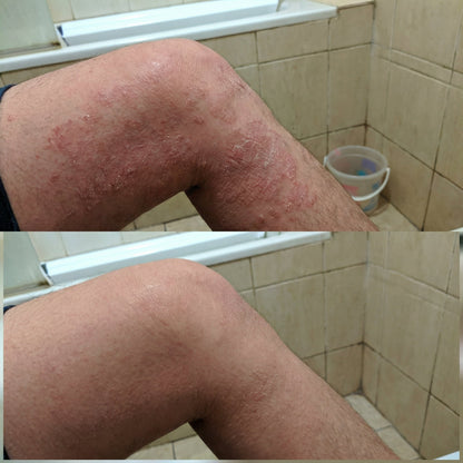https://cdn.shopify.com/s/files/1/1857/6931/files/result_4.jpg?v=1775477440