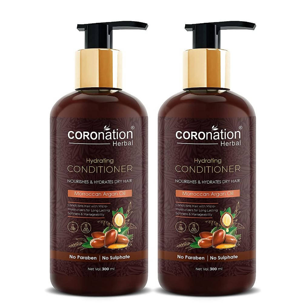 https://cdn.shopify.com/s/files/1/1857/6931/products/retLOJpMci.jpg?v=1651300310