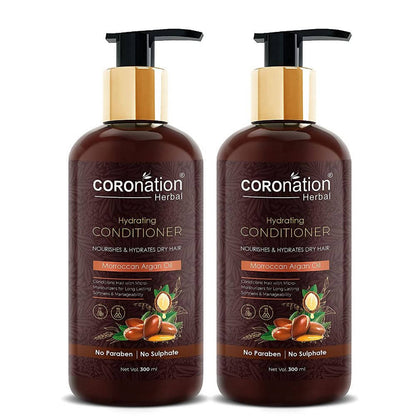 https://cdn.shopify.com/s/files/1/1857/6931/products/retLOJpMci.jpg?v=1651300310