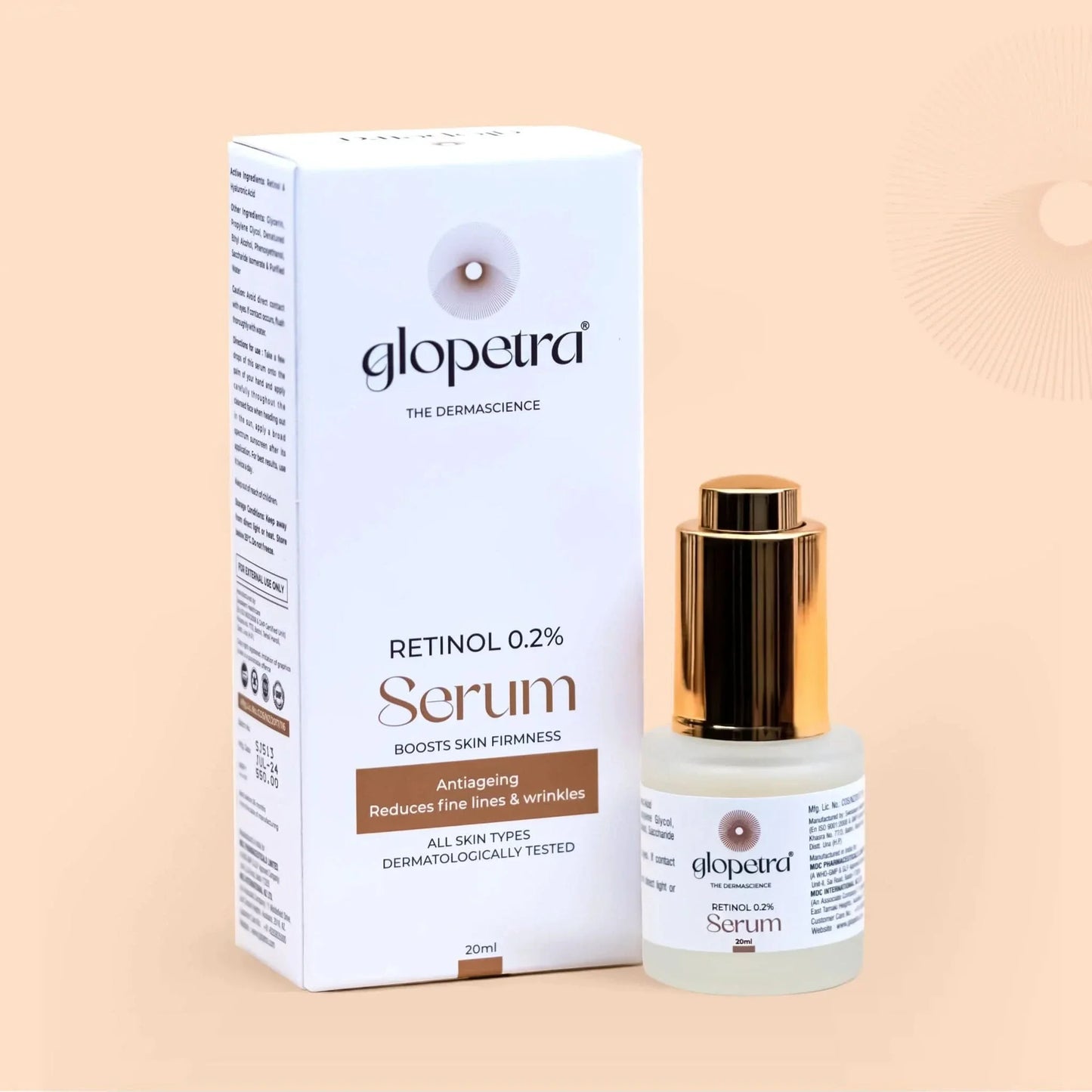 https://cdn.shopify.com/s/files/1/1857/6931/files/retinol-02-anti-ageing-serum-for-face-643601.webp?v=1781082078