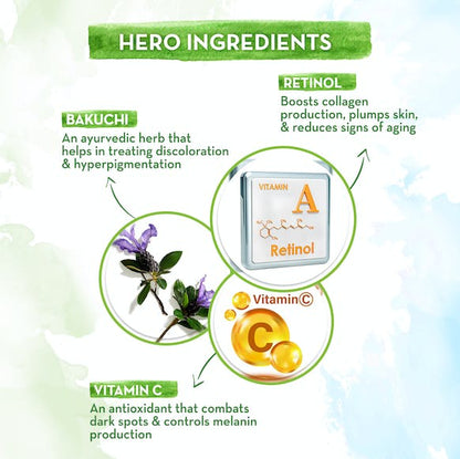 https://cdn.shopify.com/s/files/1/1857/6931/products/retinol_bamboo_sheet_mask_3.jpg?v=1662186973