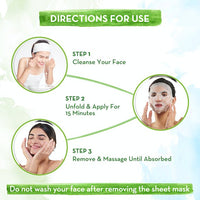 https://cdn.shopify.com/s/files/1/1857/6931/products/retinol_bamboo_sheet_mask_4_4460f450-e63c-43fa-972a-87ae251b6576.jpg?v=1662186973
