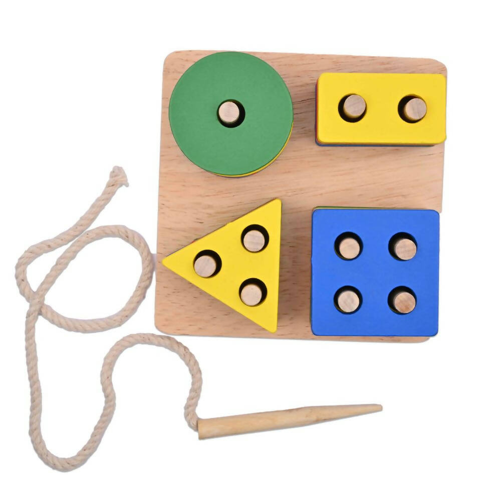 https://cdn.shopify.com/s/files/1/1857/6931/products/reuUi2COvB.jpg?v=1673329741