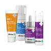 https://cdn.shopify.com/s/files/1/1857/6931/products/reverse-pigmentation-kit.jpg?v=1755083545