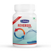 https://cdn.shopify.com/s/files/1/1857/6931/files/reversol_front-Photoroom_7f08f7df-c6cb-4399-9b10-328c34d2070c.png?v=1772443777