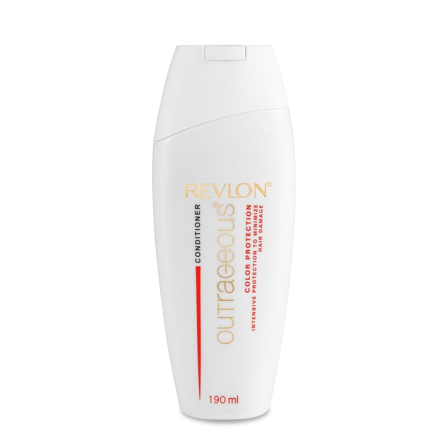 https://cdn.shopify.com/s/files/1/1857/6931/files/revlon.jpg?v=1764667315