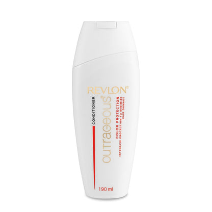 https://cdn.shopify.com/s/files/1/1857/6931/files/revlon.jpg?v=1764667315
