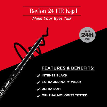 https://cdn.shopify.com/s/files/1/1857/6931/products/revlonkajal.jpg?v=1630055678