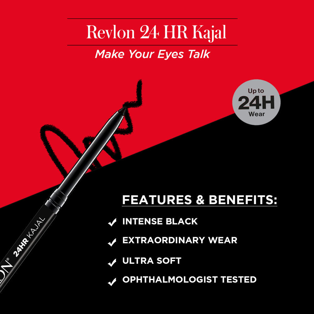 https://cdn.shopify.com/s/files/1/1857/6931/products/revlonkajal.jpg?v=1630055678