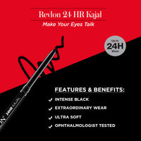 https://cdn.shopify.com/s/files/1/1857/6931/products/revlonkajal.jpg?v=1630055678