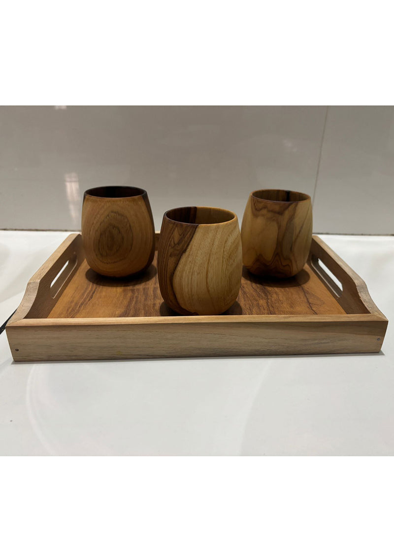 https://cdn.shopify.com/s/files/1/1857/6931/files/rey-glass-3-set-a.jpg?v=1771500922