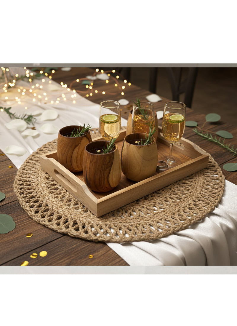 https://cdn.shopify.com/s/files/1/1857/6931/files/rey-glass-3-set.jpg?v=1771500922