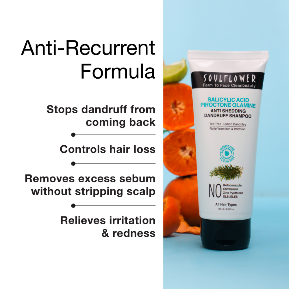 https://cdn.shopify.com/s/files/1/1857/6931/files/reywrgbRQl.png?v=1742819472