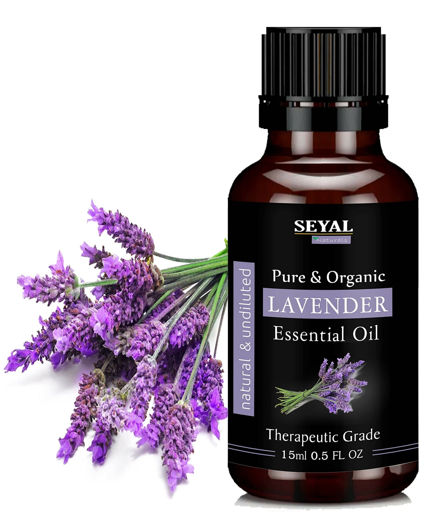 https://cdn.shopify.com/s/files/1/1857/6931/products/reyx06TXt4.jpg?v=1759384274