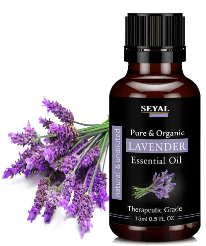 https://cdn.shopify.com/s/files/1/1857/6931/products/reyx06TXt4.jpg?v=1759384274