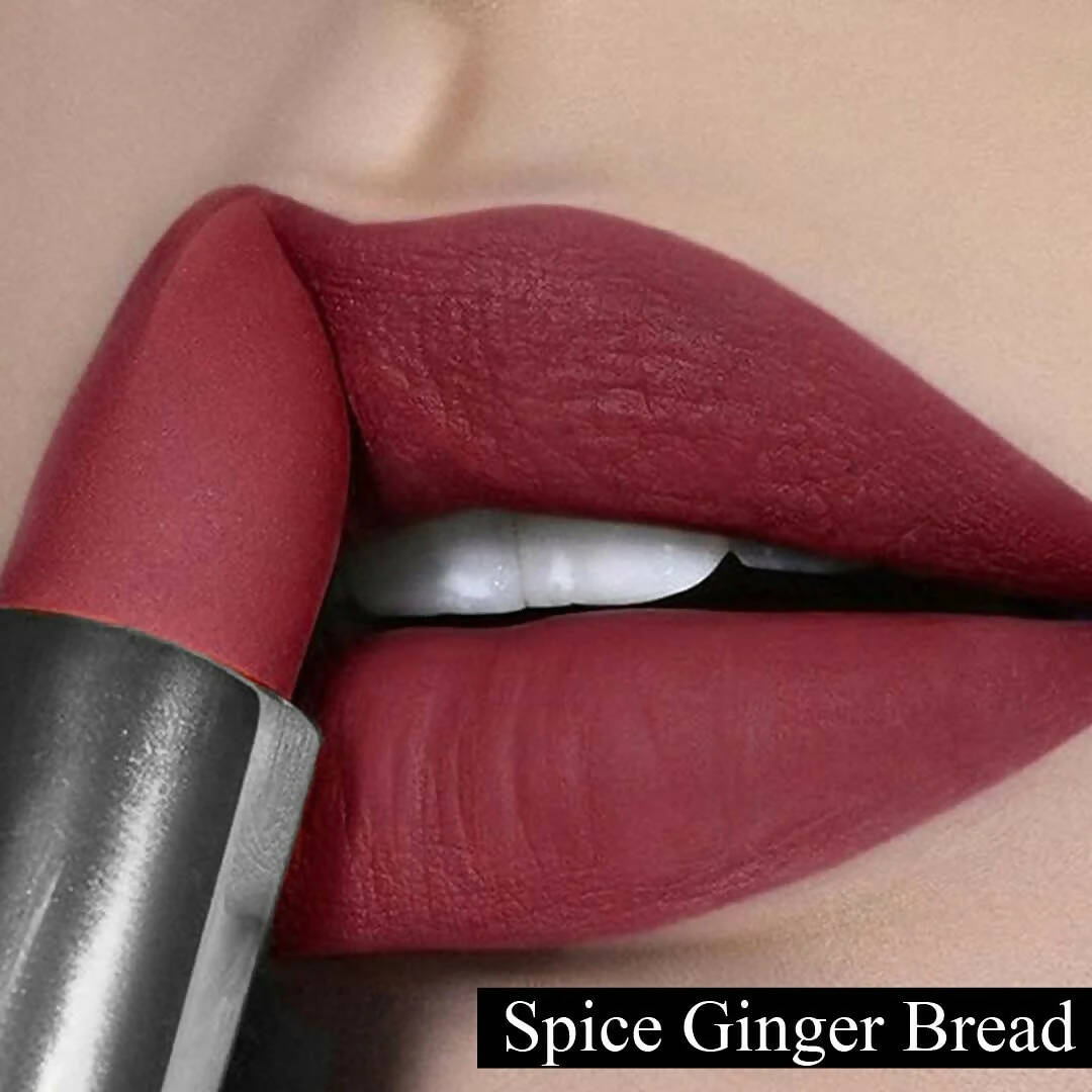 https://cdn.shopify.com/s/files/1/1857/6931/products/rf2KXAerPk.jpg?v=1672662768