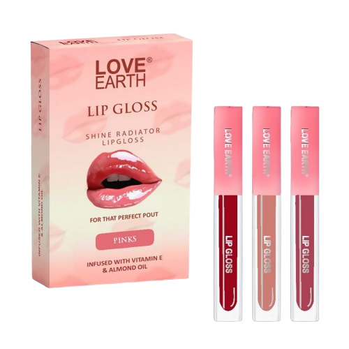 https://cdn.shopify.com/s/files/1/1857/6931/files/rf3ec7YSpG.png?v=1773128291