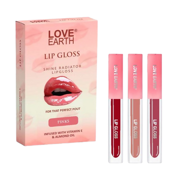 https://cdn.shopify.com/s/files/1/1857/6931/files/rf3ec7YSpG.png?v=1773128291