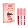 https://cdn.shopify.com/s/files/1/1857/6931/files/rf3ec7YSpG.png?v=1773128291
