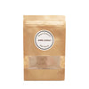 https://cdn.shopify.com/s/files/1/1857/6931/products/rfAXM7y2OR.jpg?v=1762280767