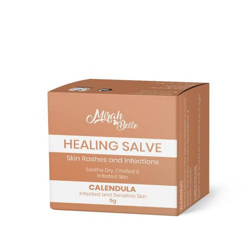 https://cdn.shopify.com/s/files/1/1857/6931/products/rfBADO9TRw.jpg?v=1759337096