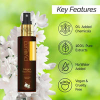 https://cdn.shopify.com/s/files/1/1857/6931/files/rfEScFwvlc.png?v=1731158064