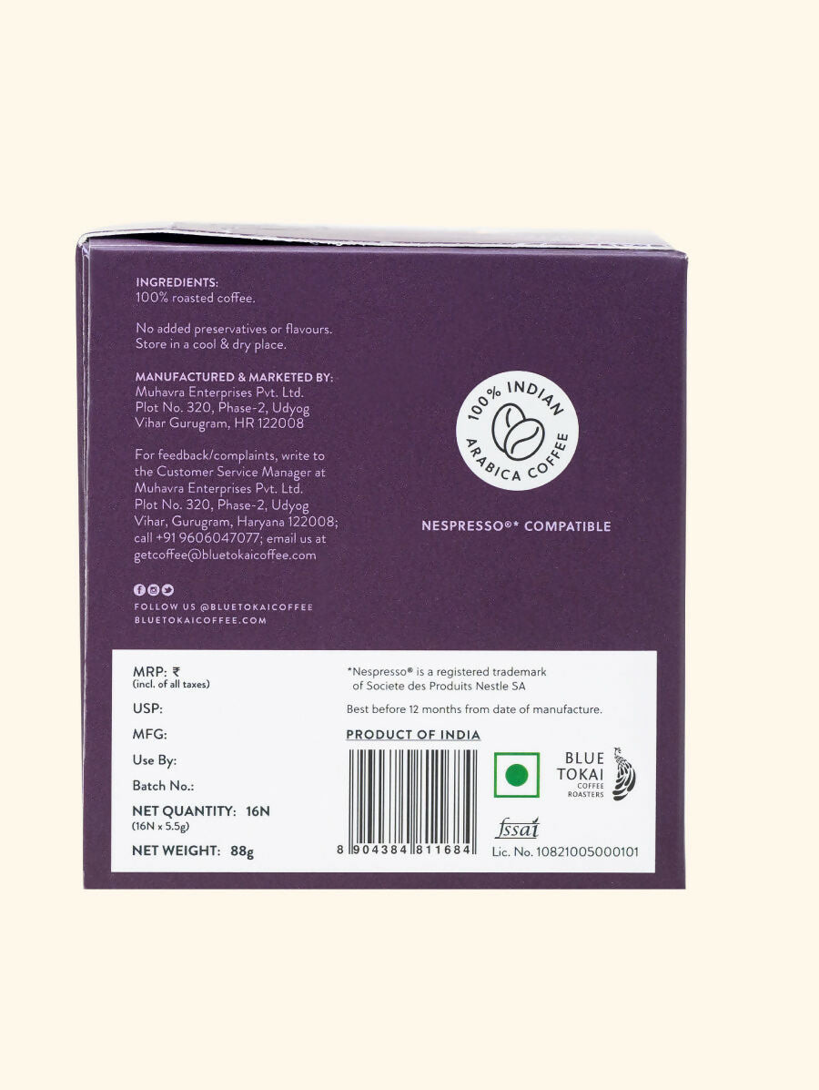 https://cdn.shopify.com/s/files/1/1857/6931/files/rfElsxcZeF.jpg?v=1717746107