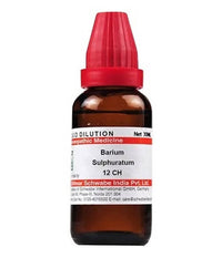 https://cdn.shopify.com/s/files/1/1857/6931/products/rfEzcpSoa8.jpg?v=1640866047