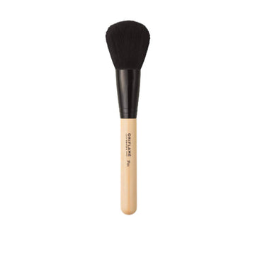 https://cdn.shopify.com/s/files/1/1857/6931/products/rfGj3FUvol.jpg?v=1623481822