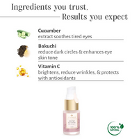 https://cdn.shopify.com/s/files/1/1857/6931/files/rfJTtjOTtd.png?v=1724326491